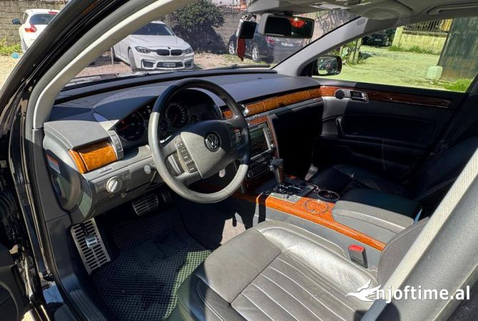 Auto in Vendita a Tirana - 9,990 Euro