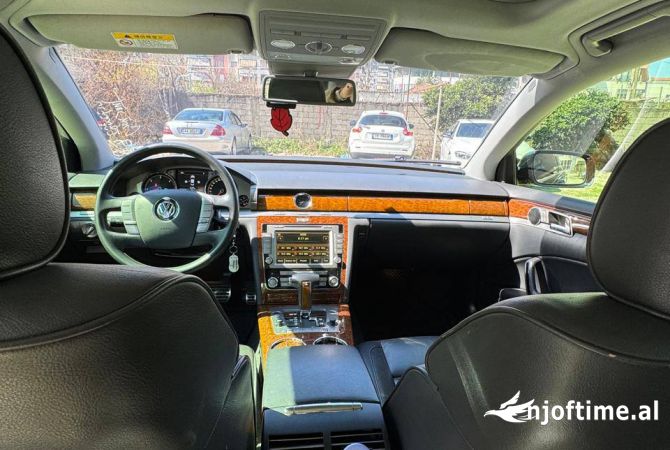 Auto in Vendita a Tirana - 9,990 Euro