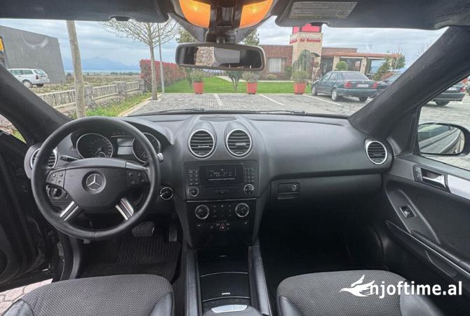 Auto in Vendita a Tirana - 5,000 Euro