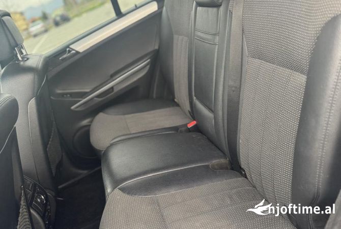 Auto in Vendita a Tirana - 5,000 Euro