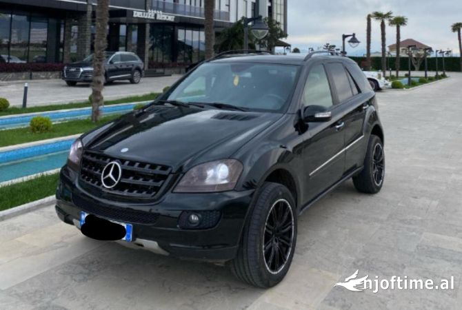 Auto in Vendita a Tirana - 5,000 Euro