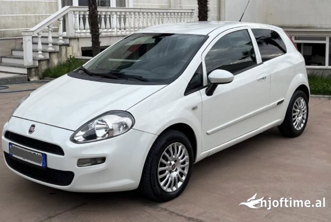 Auto in Vendita a Tirana - 4,000 Euro