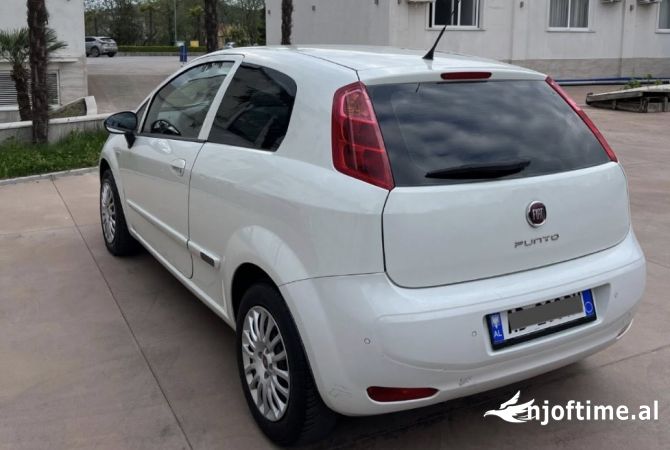 Auto in Vendita a Tirana - 4,000 Euro