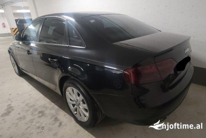 Auto in Vendita a Tirana - 7,700 Euro