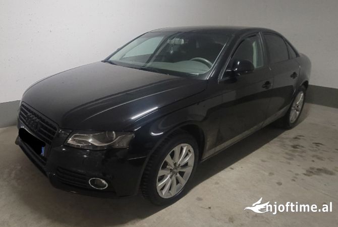 Auto in Vendita a Tirana - 7,700 Euro