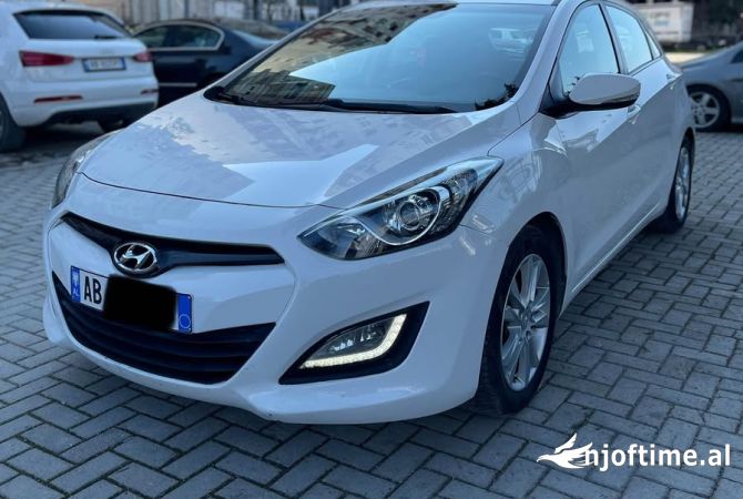 Auto in Vendita a Tirana - 7,500 Euro