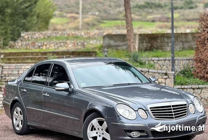 Auto in Vendita a Pogradec - 5,800 Euro