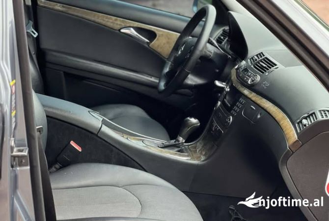 Auto in Vendita a Pogradec - 5,800 Euro