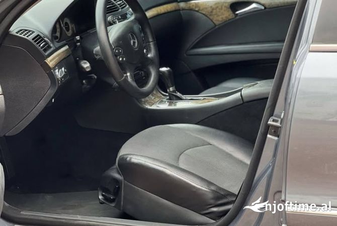 Auto in Vendita a Pogradec - 5,800 Euro