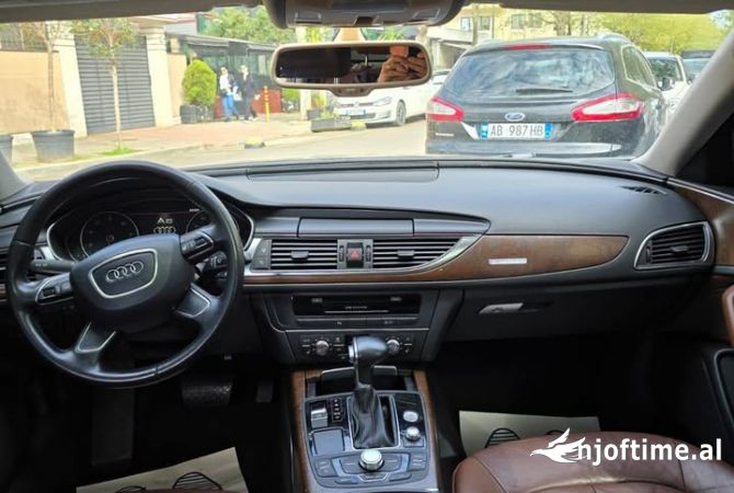 Auto in Vendita a Tirana - 8,999 Euro