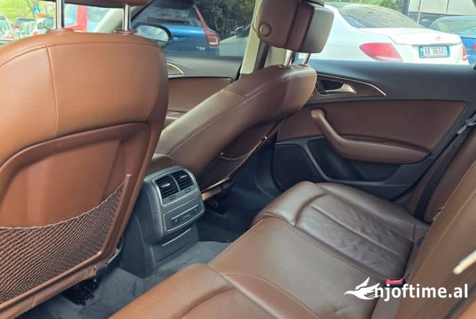 Auto in Vendita a Tirana - 8,999 Euro