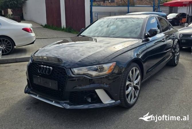 Auto in Vendita a Tirana - 8,999 Euro