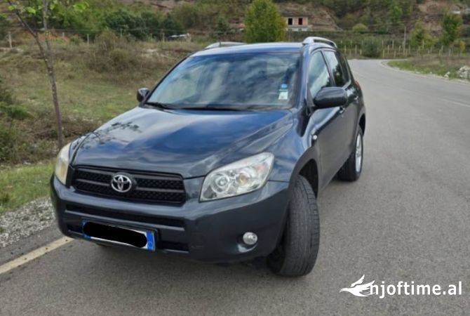 Auto in Vendita a Tirana - 5,999 Euro