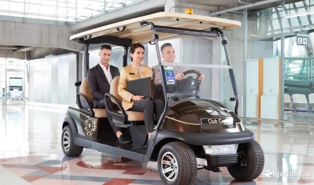 Njoftime Pune ne Vlore, Profesioni Mirëmbajtje Çadrash  Shofer për Baggy , Me eksperience, Pagesa Me Marreveshje.