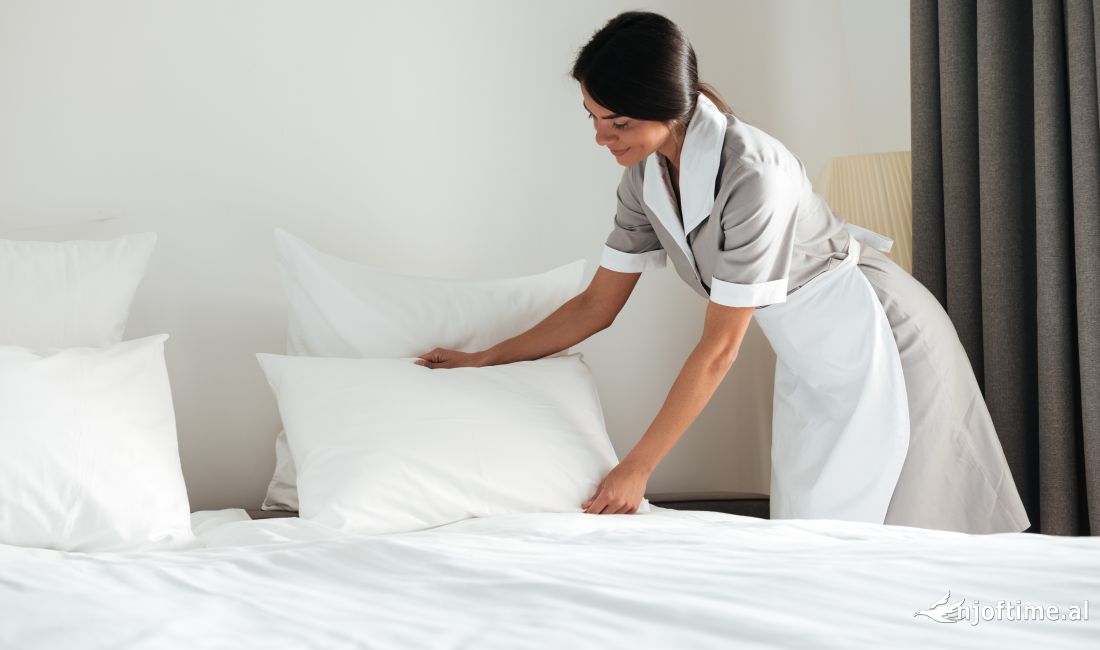 Njoftime Pune ne Vlore, Profesioni Sanitare , Me eksperience, Pagesa Me Marreveshje.