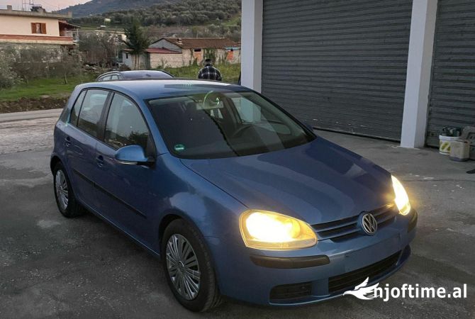 Auto in Vendita a Tirana - 3,000 Euro