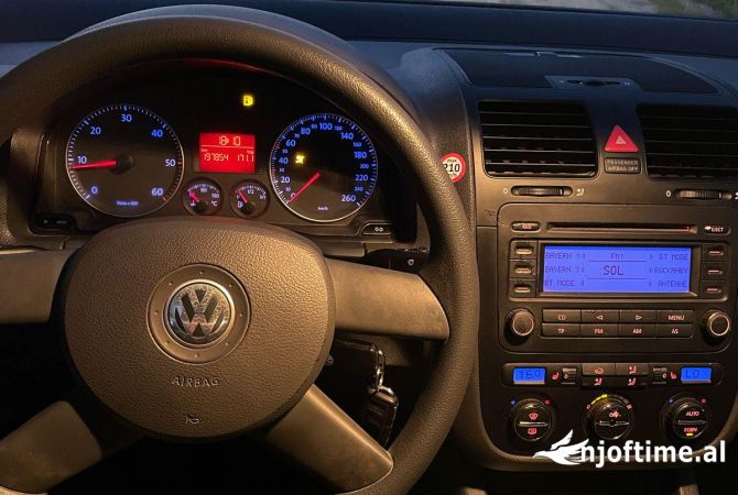 Auto in Vendita a Tirana - 3,000 Euro