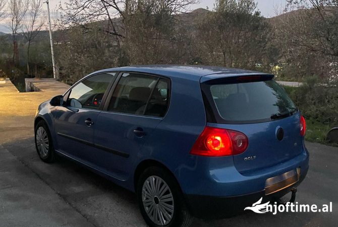 Auto in Vendita a Tirana - 3,000 Euro