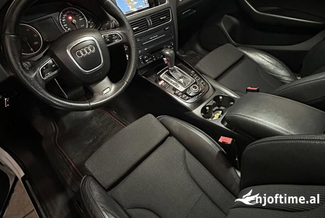 Auto in Vendita a Tirana - 13,799 Euro