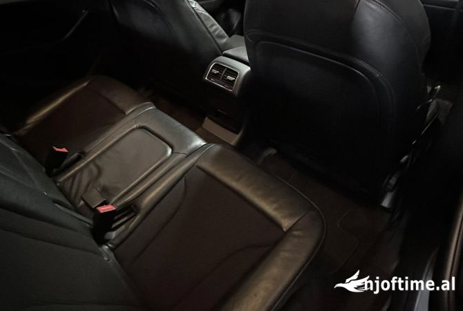 Auto in Vendita a Tirana - 13,799 Euro