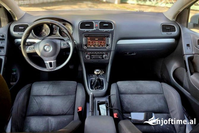 Auto in Vendita a Tirana - 5,300 Euro