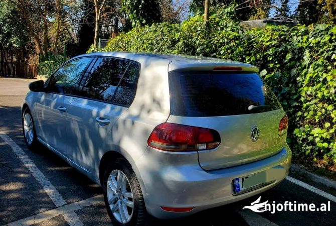 Auto in Vendita a Tirana - 5,300 Euro