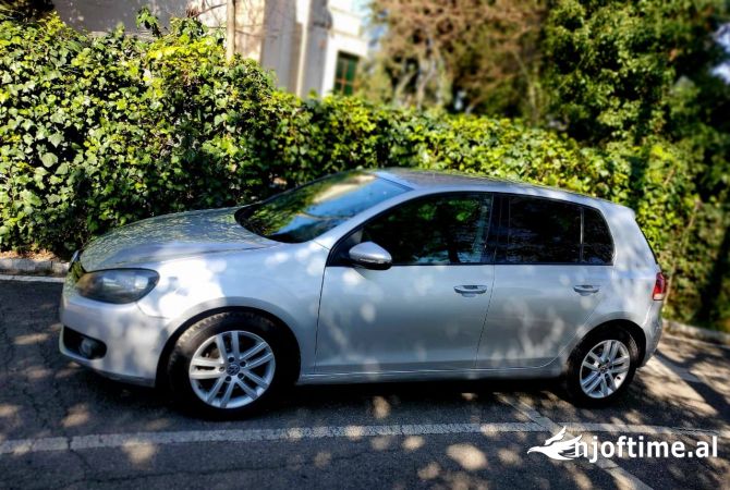 Auto in Vendita a Tirana - 5,300 Euro