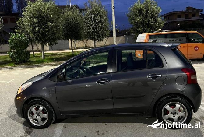 Auto in Vendita a Tirana - 3,800 Euro