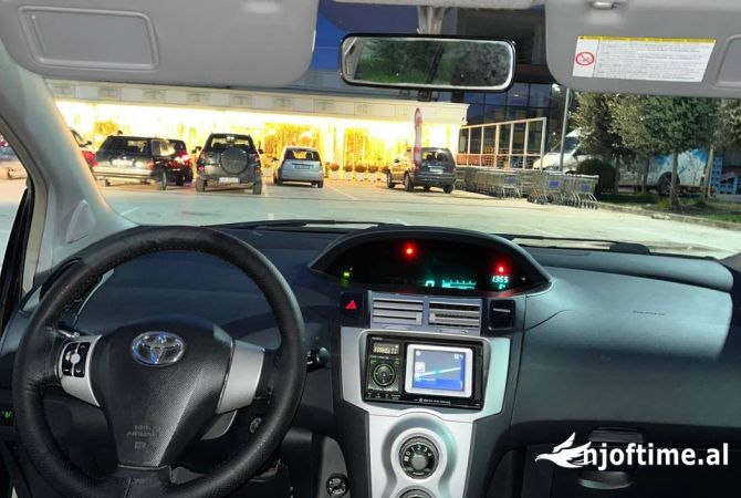 Auto in Vendita a Tirana - 3,800 Euro