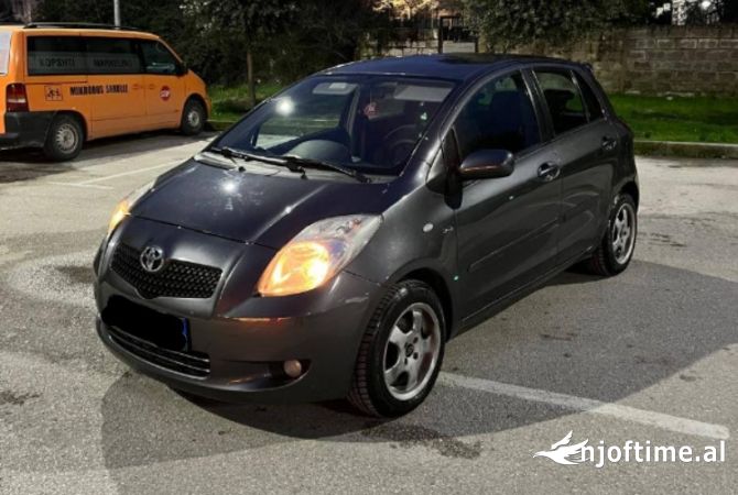 Auto in Vendita a Tirana - 3,800 Euro
