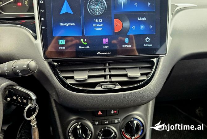 Auto in Vendita a Tirana - 6,000 Euro