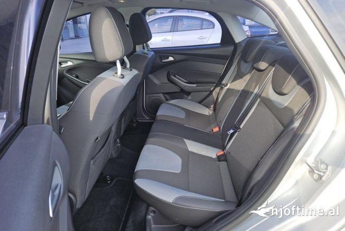 Auto in Vendita a Tirana - 7,300 Euro