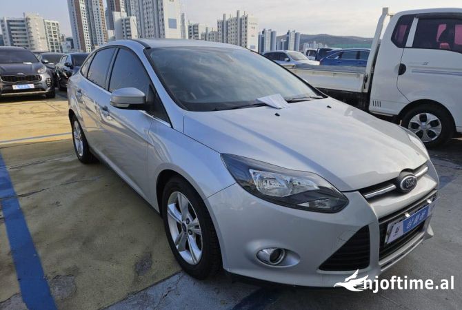 Auto in Vendita a Tirana - 7,300 Euro