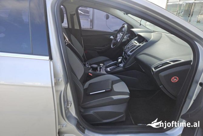 Auto in Vendita a Tirana - 7,300 Euro