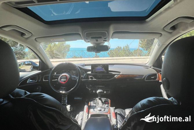 Auto in Vendita a Tirana - 11,500 Euro