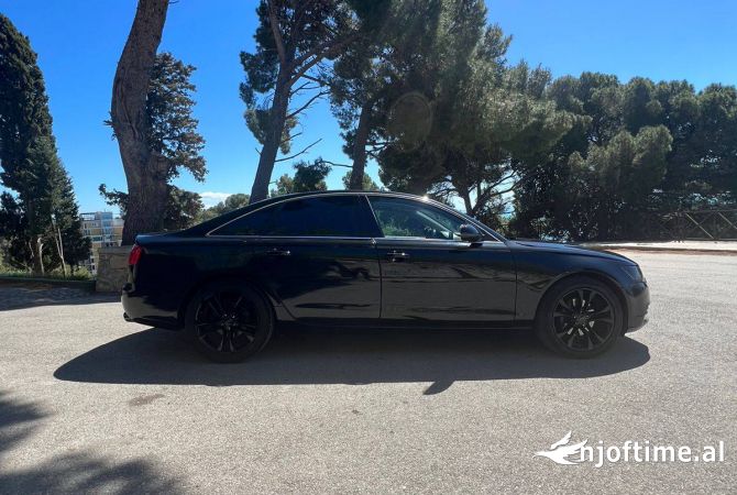 Auto in Vendita a Tirana - 11,500 Euro