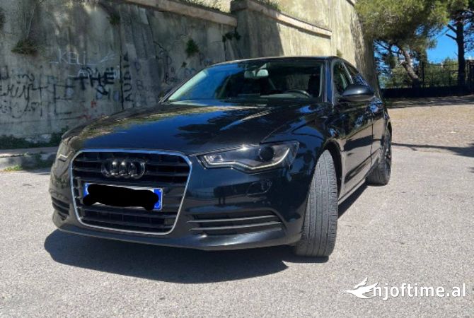 Auto in Vendita a Tirana - 11,500 Euro