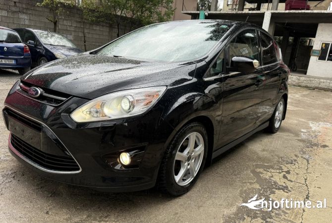 Auto in Vendita a Tirana - 5,900 Euro