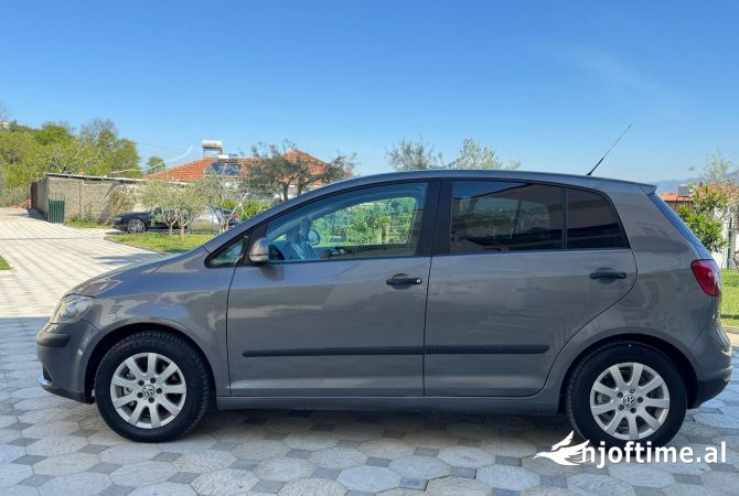 Auto in Vendita a Tirana - 3,900 Euro