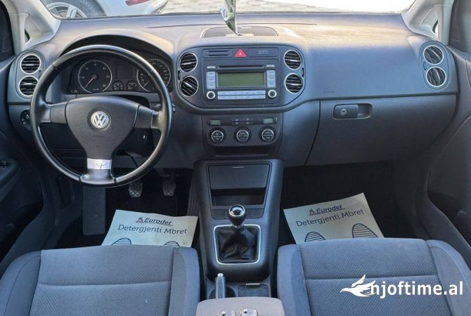 Auto in Vendita a Tirana - 3,900 Euro