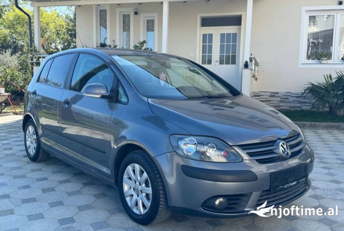 Auto in Vendita a Tirana - 3,900 Euro