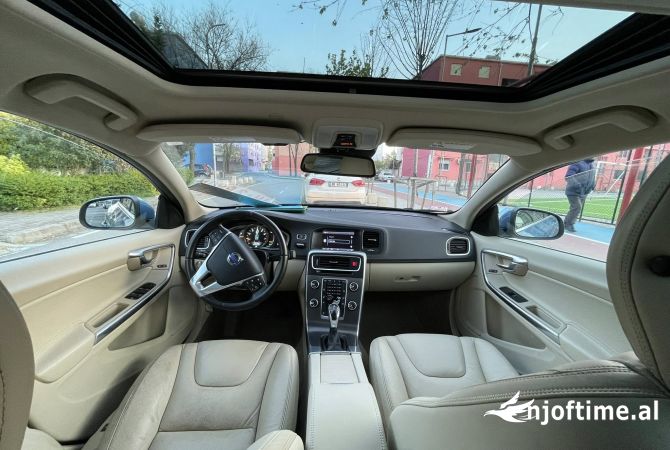 Auto in Vendita a Tirana - 10,500 Euro