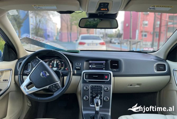 Auto in Vendita a Tirana - 10,500 Euro