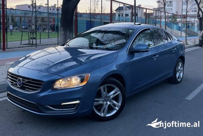 Auto in Vendita a Tirana - 10,500 Euro