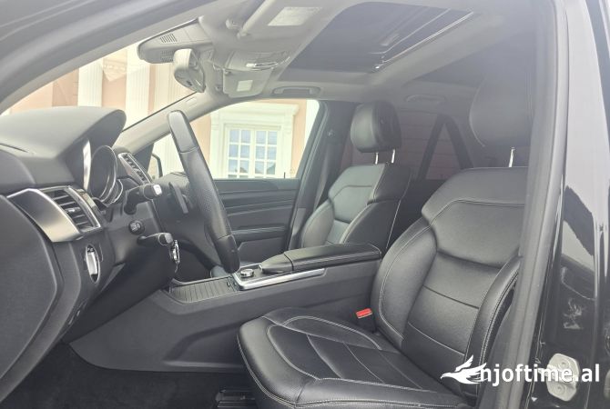 Auto in Vendita a Tirana - 12,500 Euro