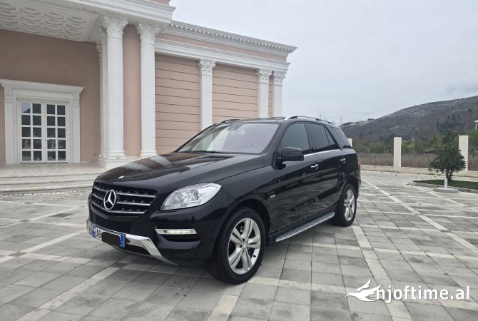 Auto in Vendita a Tirana - 12,500 Euro