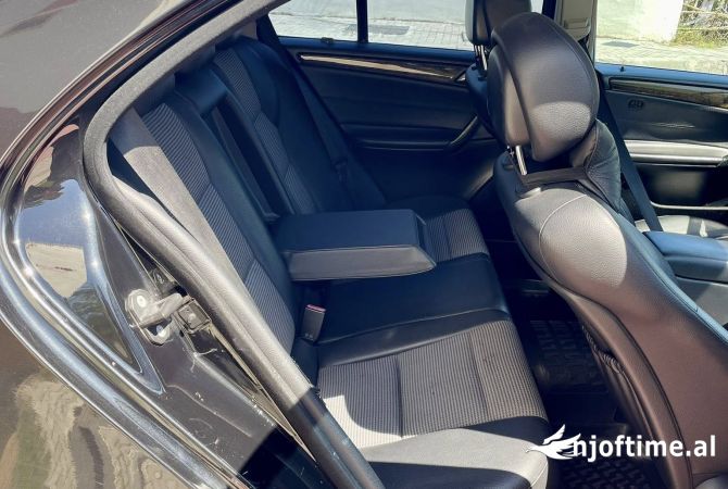 Auto in Vendita a Tirana - 5,500 Euro