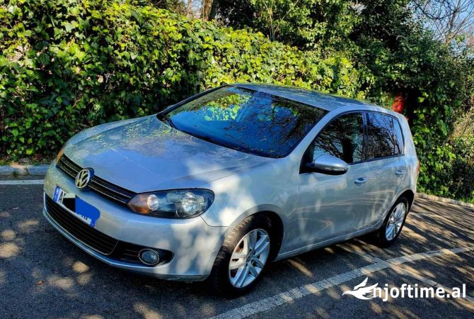 Auto in Vendita a Tirana - 5,300 Euro