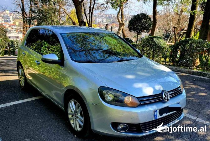 Auto in Vendita a Tirana - 5,300 Euro