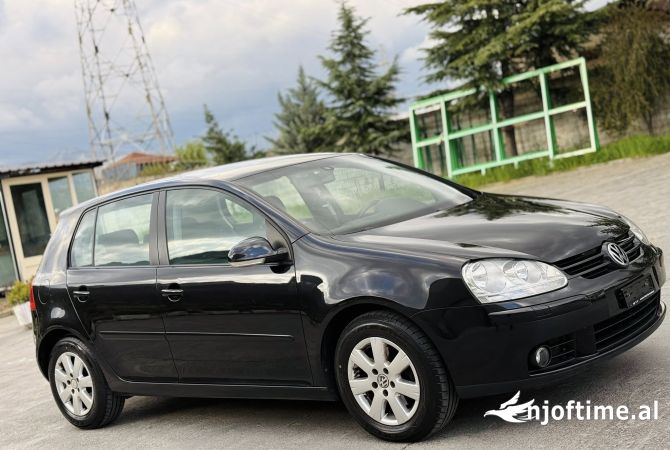 Auto in Vendita a Tirana - 4,600 Euro